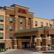 Hampton Inn & Suites Fargo Medical Center - Foto 1