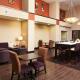 Hampton Inn & Suites Fargo Medical Center - Foto 2