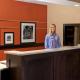 Hampton Inn & Suites Fargo Medical Center - Foto 3