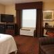 Hampton Inn & Suites Fargo Medical Center - Foto 10