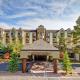 DoubleTree by Hilton Hotel Flagstaff, Flagstaff - Foto 1