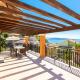 Villa Konstantinos, Katávolos (zdjęcie 9)