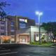 Home2 Suites by Hilton Miramar Ft. Lauderdale - Zdjęcie 5