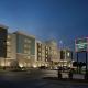 Homewood Suites By Hilton Florence - Foto 2