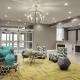 Homewood Suites By Hilton Florence - Foto 7