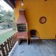 Mandala casa 3 dorms cond fech piscina churrasqueira, Boicucanga - Fotografie 8