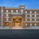 Home2 Suites by Hilton Sioux Falls Sanford Medical Center - Foto 1