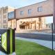Home2 Suites by Hilton Sioux Falls Sanford Medical Center - Foto 7