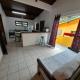 Mandala casa 3 dorms cond fech piscina churrasqueira, Boicucanga - Fotografie 3