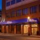 Hilton Fort Wayne at the Grand Wayne Convention Center, Fort Wayne (photo 2)