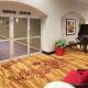 Hilton Fort Wayne at the Grand Wayne Convention Center, Fort Wayne (photo 7)