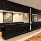 Hilton Fort Wayne at the Grand Wayne Convention Center, Fort Wayne (photo 9)