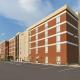 Home2 Suites by Hilton Biloxi/North/D'Iberville, Biloxi