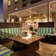 Home2 Suites by Hilton Gillette, Gillette - Fotografie 5