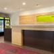 Home2 Suites by Hilton Gillette, Gillette - Fotografie 7