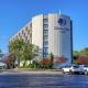 DoubleTree by Hilton Appleton, WI - Fotografie 1