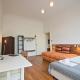 2 Bedroom Apartment (ABEMI), ベルリン - 写真 2