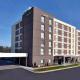 Home2 Suites By Hilton Duncan