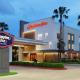 Hampton Inn - Houston/Brookhollow Хьюстон - Фото 1