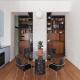 Prague Days - Spacious Designer Studios in City Center - Powder Tower, Praha - Fotografie 9