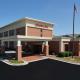 Hampton Inn High Point, Archdale