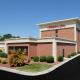 Hampton Inn High Point, Archdale (fotografie 2)