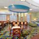 Hampton Inn High Point, Archdale (fotografie 3)