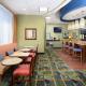 Hampton Inn High Point, Archdale (fotografie 4)