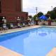 Hampton Inn High Point, Archdale (fotografie 7)