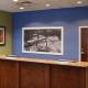 Hampton Inn High Point, Archdale (fotografie 6)