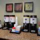 Hampton Inn High Point, Archdale (fotografie 9)