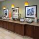Hampton Inn High Point, Archdale (fotografie 10)