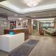 Hampton Inn by Hilton Harrisburg West, Mechanicsburg - Fotografie 9