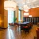 Hampton Inn & Suites Huntsville, Huntsville - Fotografie 5