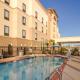 Hampton Inn & Suites Huntsville, Huntsville - Fotografie 6