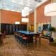 Hampton Inn & Suites Huntsville, Huntsville - Fotografie 9