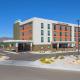 Home2 Suites by Hilton Kingman - Foto 1
