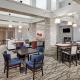 Homewood Suites by Hilton Indianapolis At The Crossing, Indianapolis - Fotografie 6