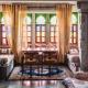 Lassi Guest House, Udajpur - Fotografie 2
