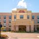 Hampton Inn & Suites Ridgeland - Fotografie 2