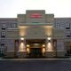 Hampton Inn & Suites Ridgeland - Fotografie 5