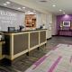 Hampton Inn & Suites Ridgeland - Fotografie 10