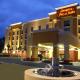 Hampton Inn & Suites Jacksonville South - Bartram Park, Jacksonville (foto 7)