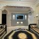 Appartement Tanger, Tanger - Foto 1