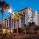Embassy Suites by Hilton Jacksonville Baymeadows - Photo 1