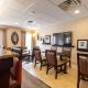 Hampton Inn by Hilton of Kuttawa Eddyville, Kuttawa - Fotografie 7