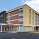 Home2 Suites By Hilton Lafayette - Fotografie 2