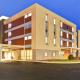 Home2 Suites By Hilton Lafayette - Fotografie 3