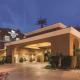 Homewood Suites by Hilton La Quinta, La Quinta - Fotografie 2