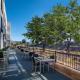 Hampton Inn & Suites Las Vegas-Henderson, Las Vegas - Photo 2
